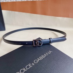 DG Belts