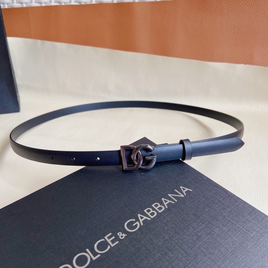 DG Belts