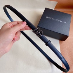 DG Belts