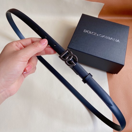 DG Belts