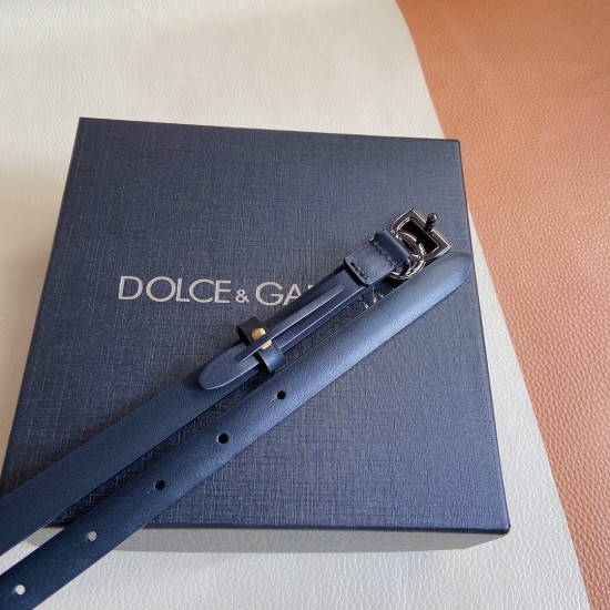 DG Belts
