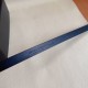 DG Belts
