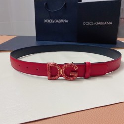 DG Belts
