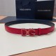 DG Belts
