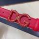 DG Belts