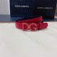 DG Belts