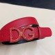 DG Belts