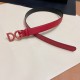 DG Belts