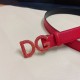 DG Belts