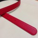 DG Belts