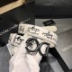 DG Belts