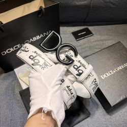 DG Belts
