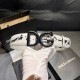 DG Belts