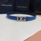 DG Belts