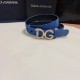 DG Belts