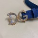 DG Belts