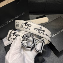 DG Belts