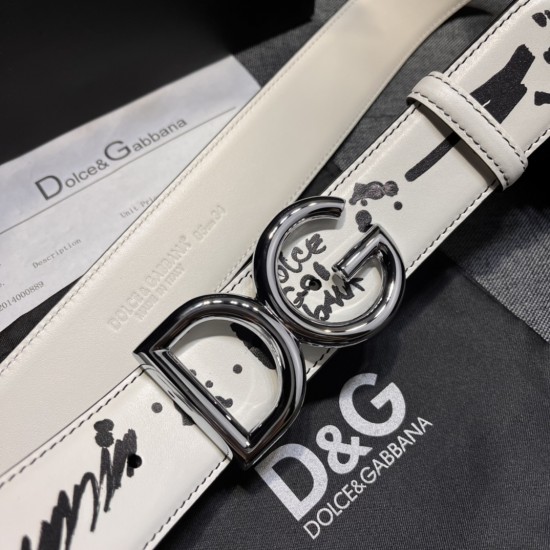 DG Belts