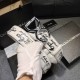 DG Belts
