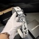 DG Belts