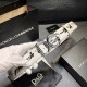 DG Belts
