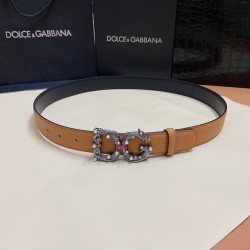 DG Belts