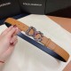DG Belts