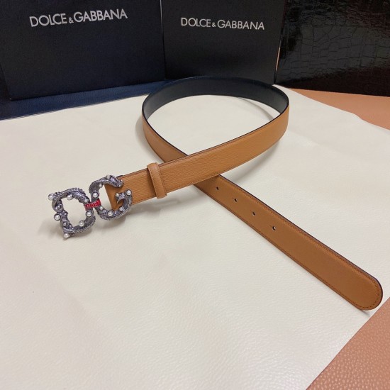 DG Belts
