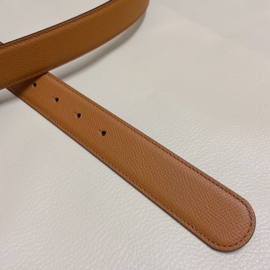 DG Belts
