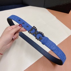 DG Belts