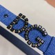 DG Belts