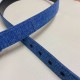 DG Belts