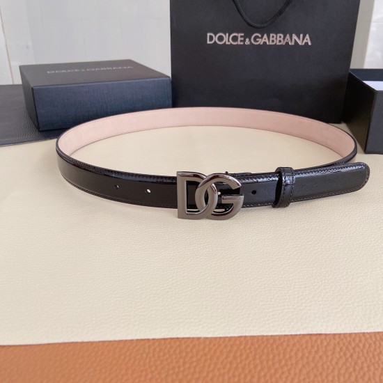 DG Belts
