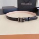 DG Belts