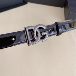 DG Belts