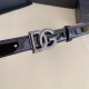 DG Belts