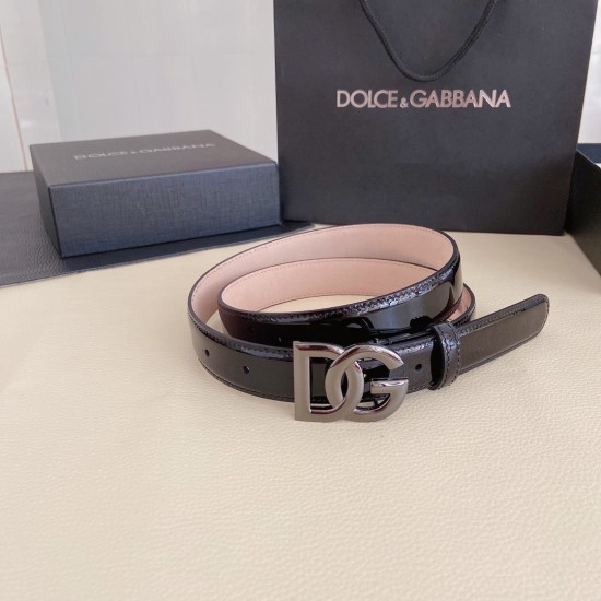 DG Belts