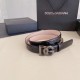 DG Belts