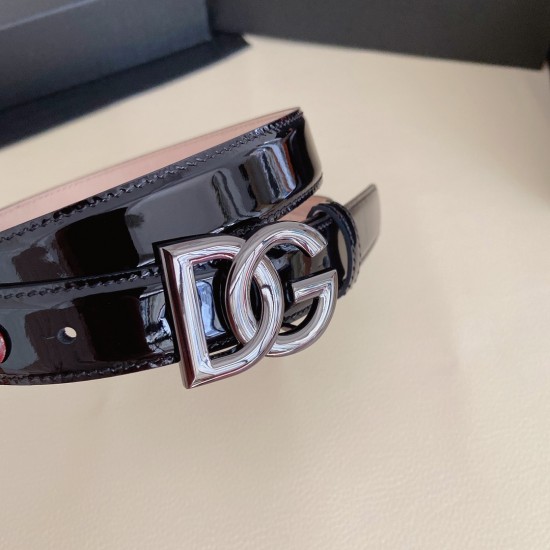 DG Belts