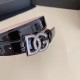DG Belts