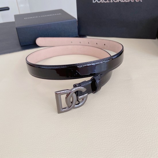 DG Belts