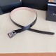 DG Belts