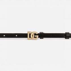 DG Belts