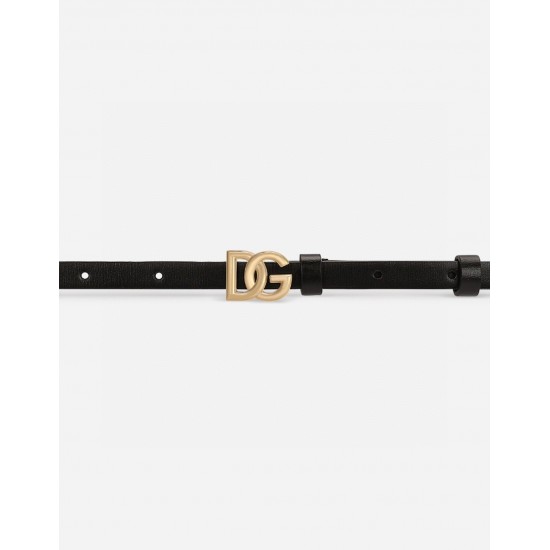 DG Belts