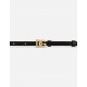 DG Belts
