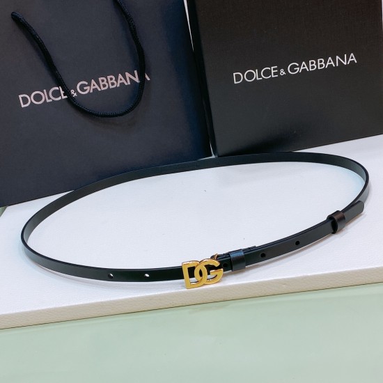 DG Belts