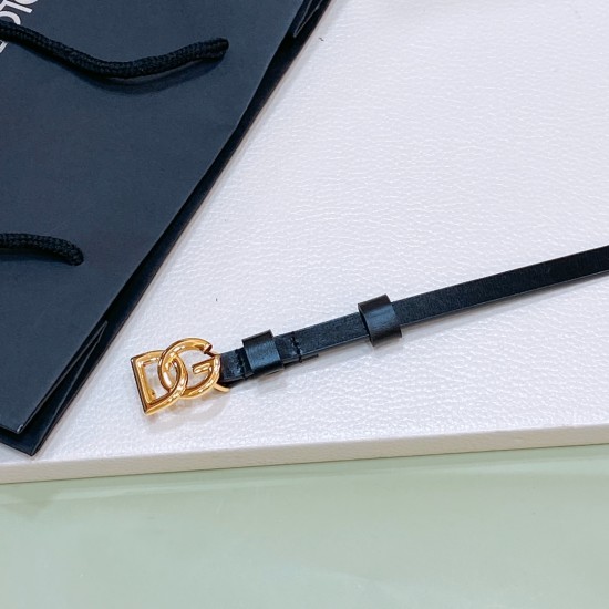 DG Belts