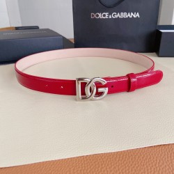 DG Belts