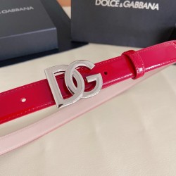 DG Belts