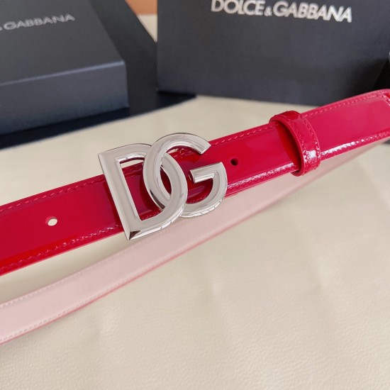 DG Belts